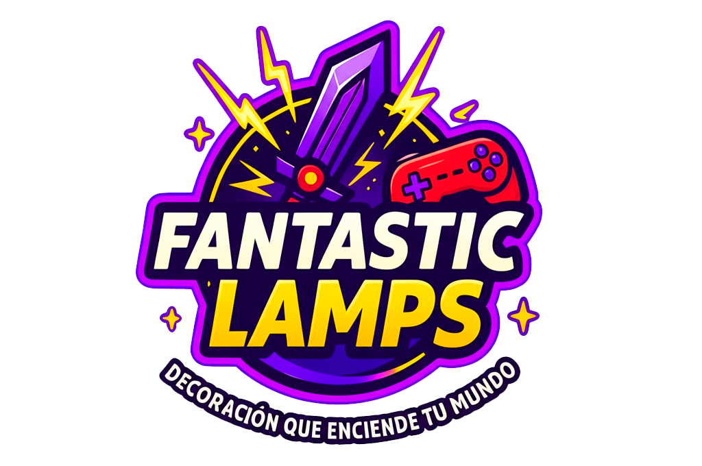 fantasticlamps.com.mx