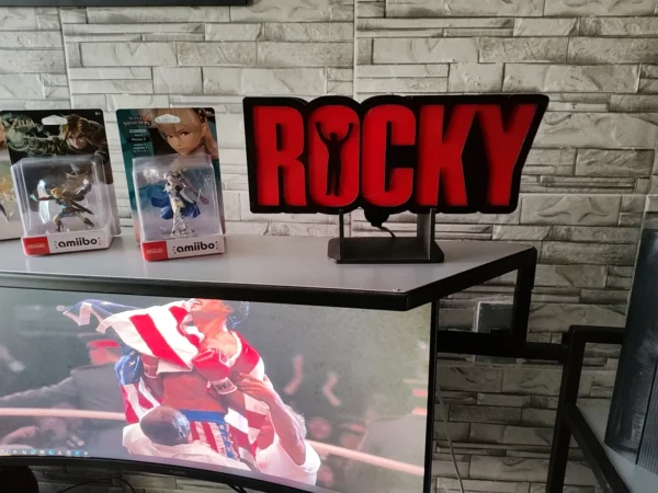 DJI_20250807_152736_461 Lámpara ROCKY