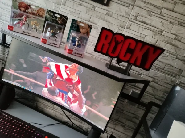 DJI_20250807_152742_465 Lámpara ROCKY