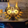 Lámpara The Legend of Zelda Majora's Mask