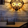Lámpara The Legend of Zelda Majora's Mask
