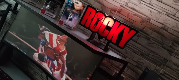 IMG_20250807_153533 Lámpara ROCKY