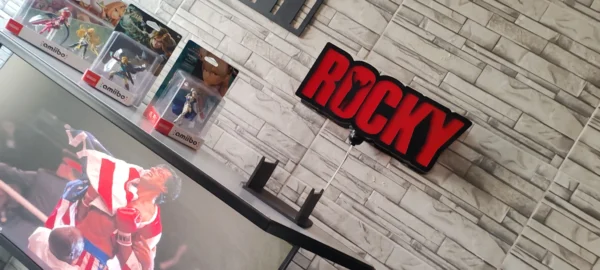 IMG_20250807_154606 Lámpara ROCKY