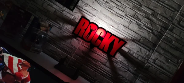 IMG_20250807_155250 Lámpara ROCKY