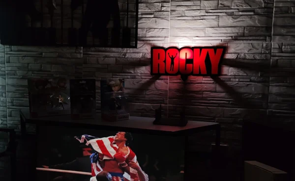 IMG_20250807_155301 Lámpara ROCKY