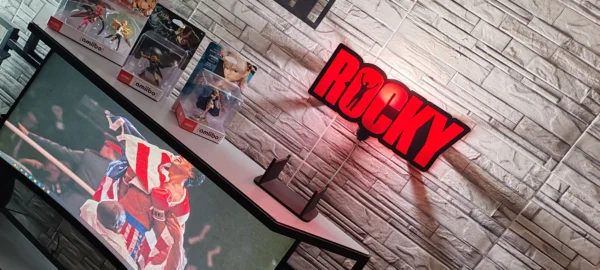 IMG_20250807_162447 Lámpara ROCKY