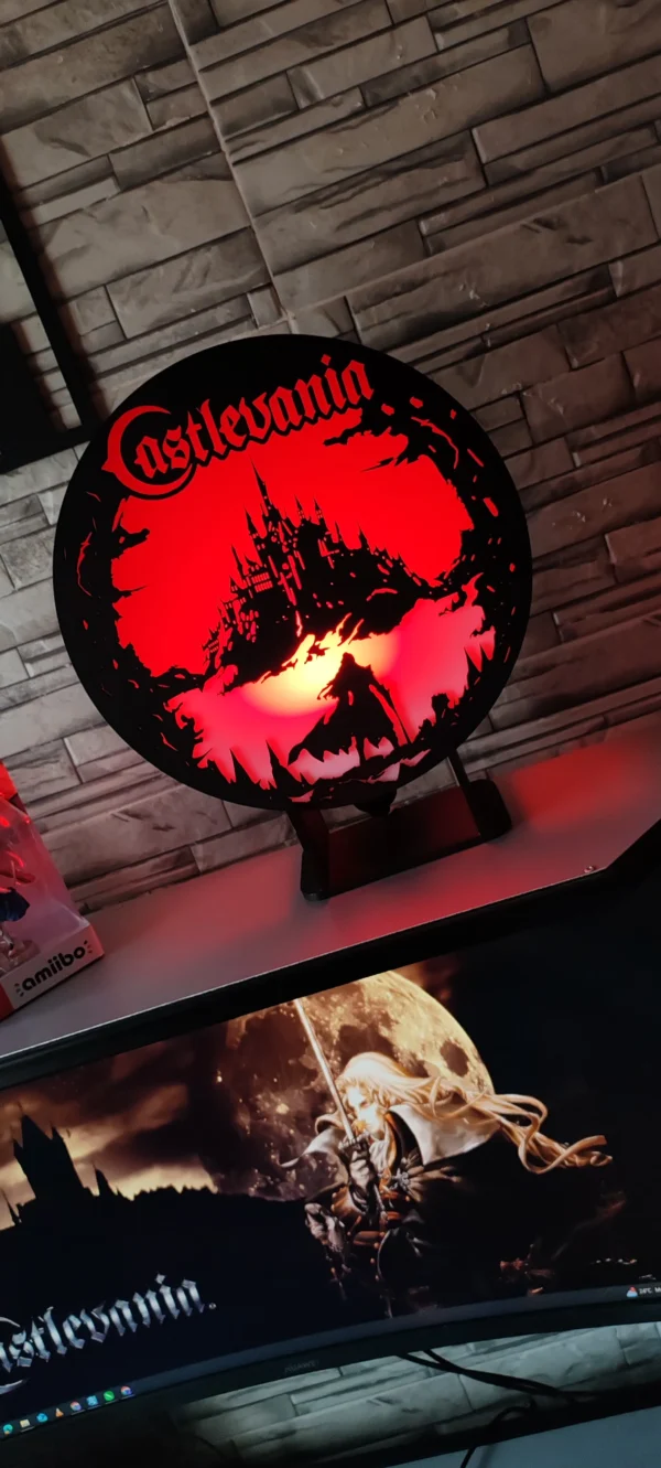 IMG_20250811_142202 Lampara Castlevania