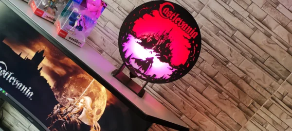 IMG_20250811_142218 Lampara Castlevania