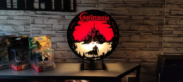 IMG_20250811_142615 Lampara Castlevania