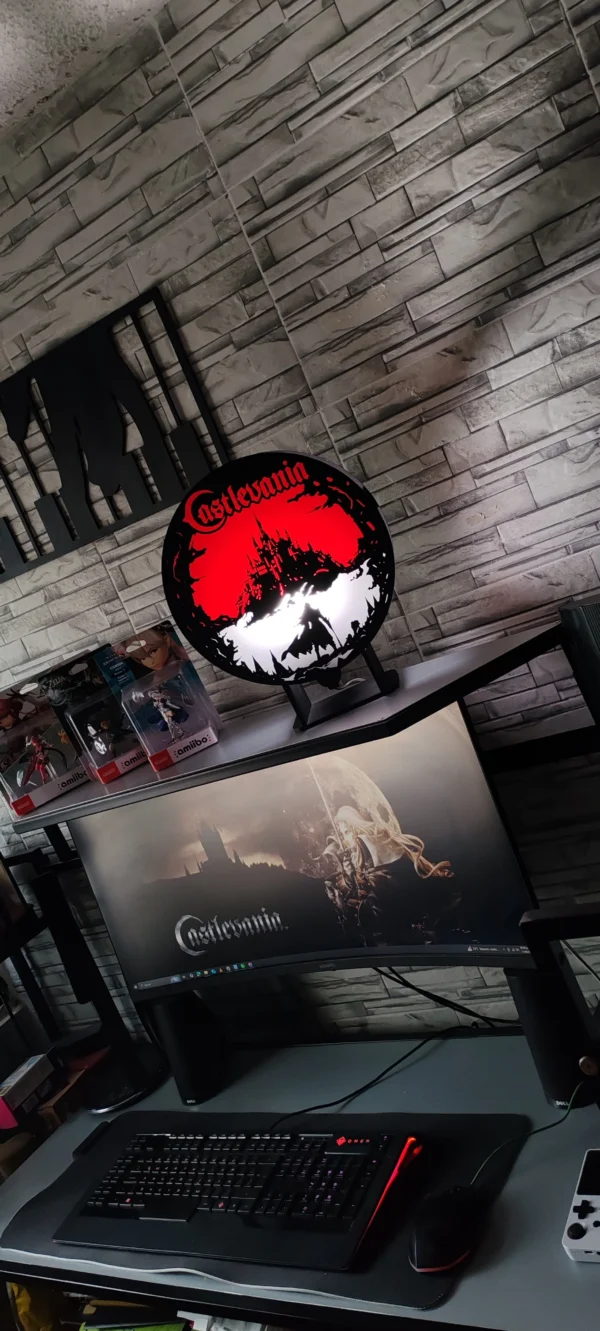 IMG_20250811_143814 Lampara Castlevania