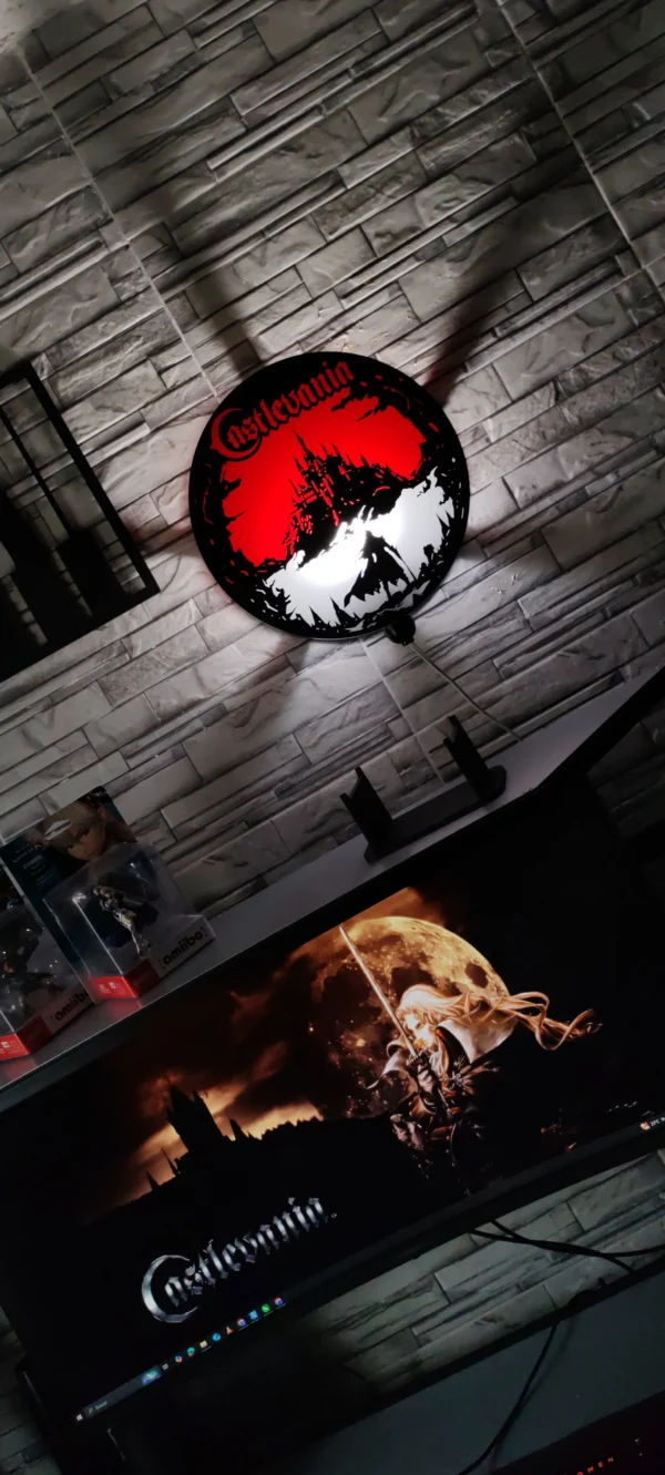 IMG_20250811_150054 Lampara Castlevania