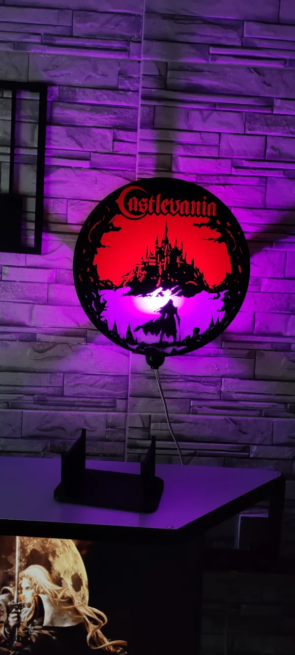 IMG_20250811_153231 Lampara Castlevania