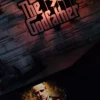 Lámpara THE Godfather