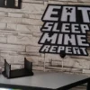IMG_20250814_173103 Lámpara MINECRAFT Eat, Sleep, Mine, Repeat