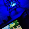 IMG_20250814_173627 Lámpara MINECRAFT Eat, Sleep, Mine, Repeat