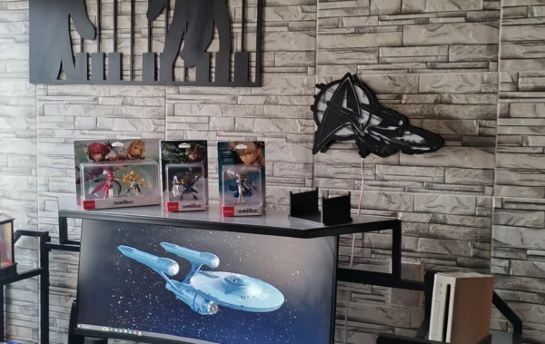 IMG_20250818_175024 Lámpara Star Trek USS Enterprise