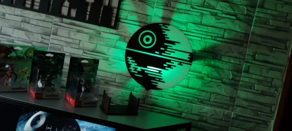 IMG_20250819_170012 Lámpara Estrella de la Muerte