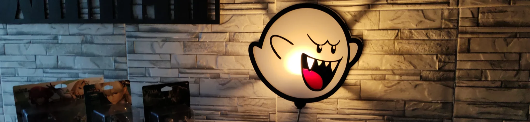 IMG_20250824_161149 Lámpara “Akaza” (Demon Slayer)