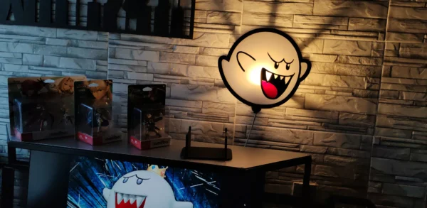 IMG_20250824_161159 Lámpara Boo