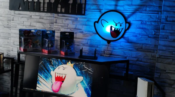 IMG_20250824_161453_1 Lámpara Boo