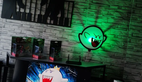 IMG_20250824_161504 Lámpara Boo