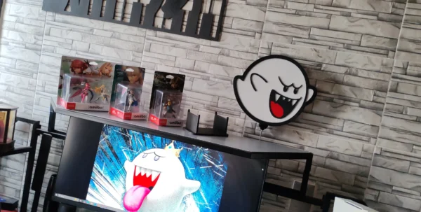 IMG_20250824_172344 Lámpara Boo