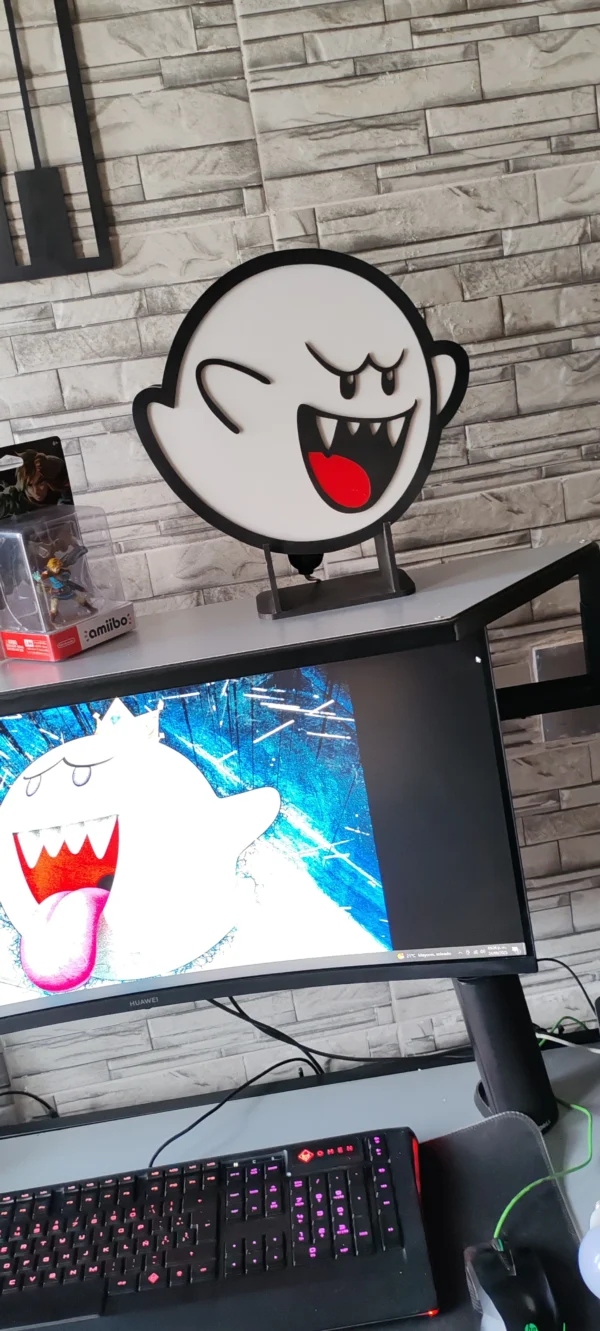 IMG_20250824_172601 Lámpara Boo