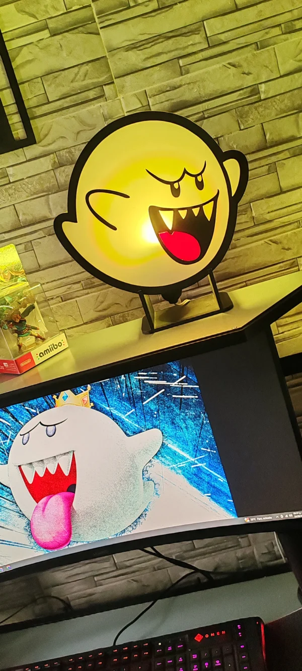 IMG_20250824_175744 Lámpara Boo