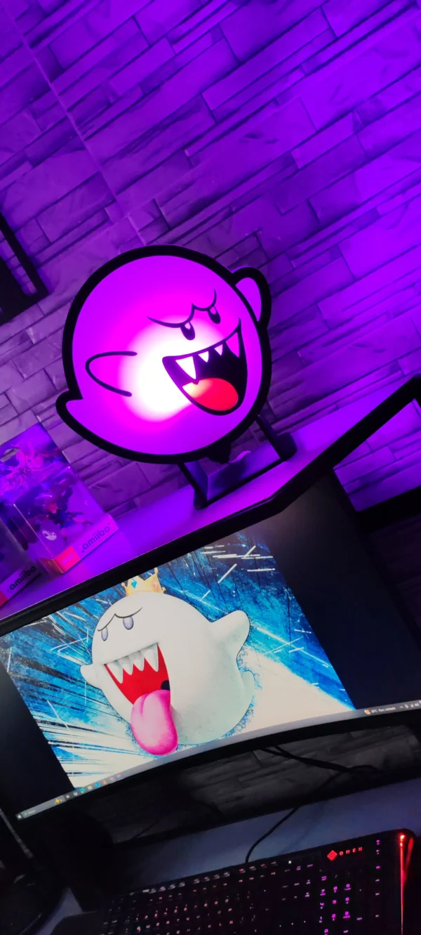 IMG_20250824_175812_1 Lámpara Boo