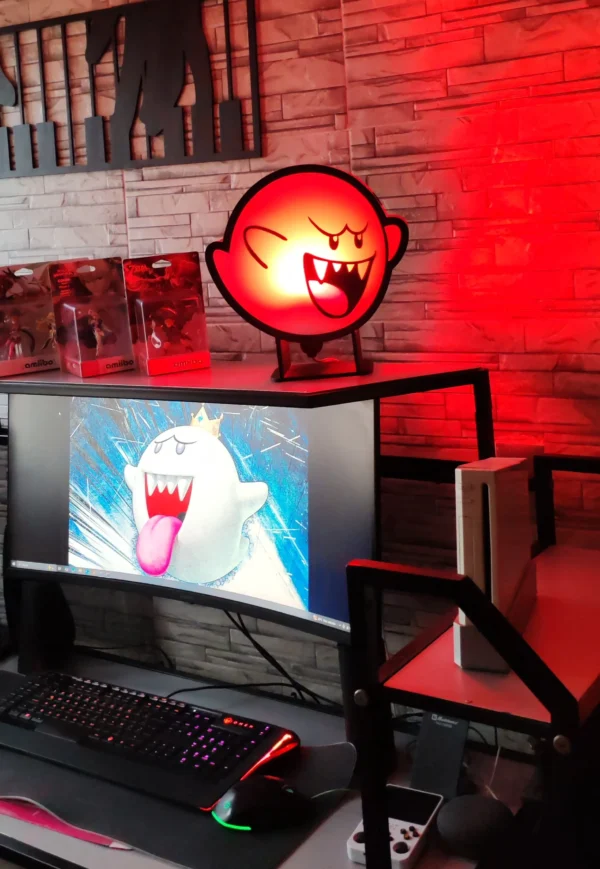 IMG_20250824_175855 Lámpara Boo