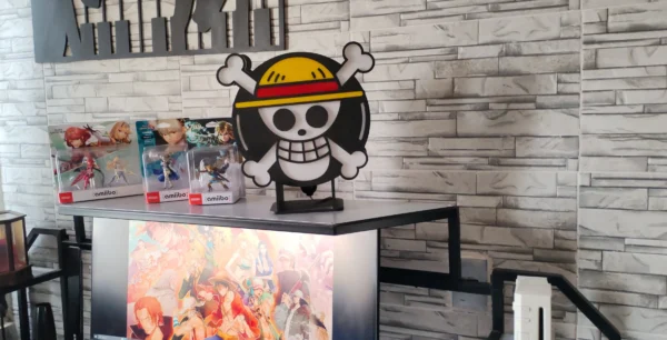 IMG_20250830_141634 Lampara One Peace