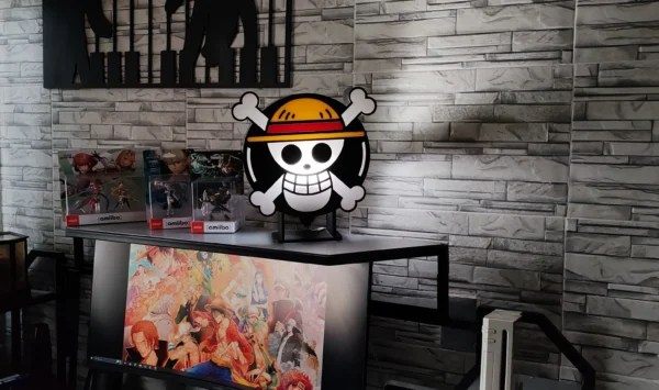 IMG_20250830_142027 Lampara One Peace