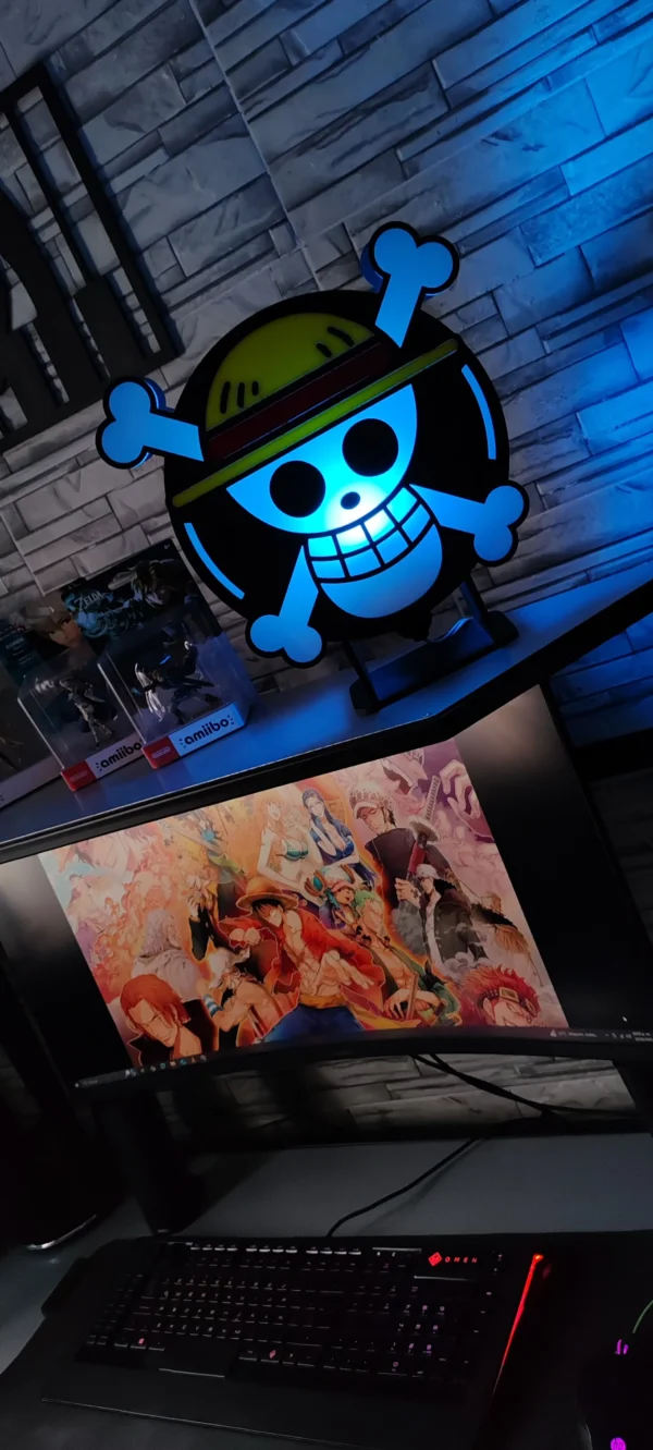 IMG_20250830_143550 Lampara One Peace