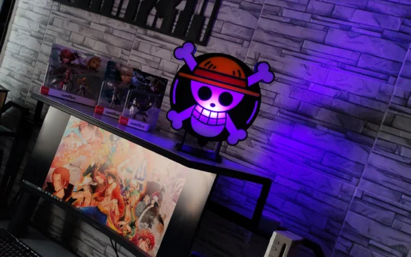 IMG_20250830_143612 Lampara One Peace