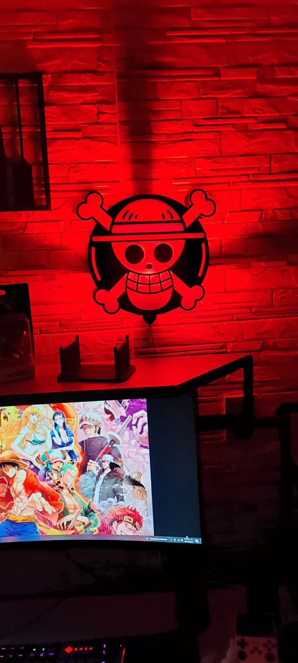 IMG_20250830_153356 Lampara One Peace