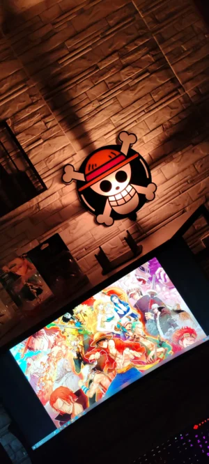 IMG_20250830_153412 Lampara One Peace