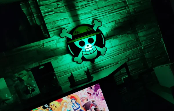 IMG_20250830_153534 Lampara One Peace