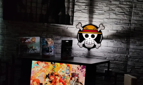 IMG_20250830_154558 Lampara One Peace