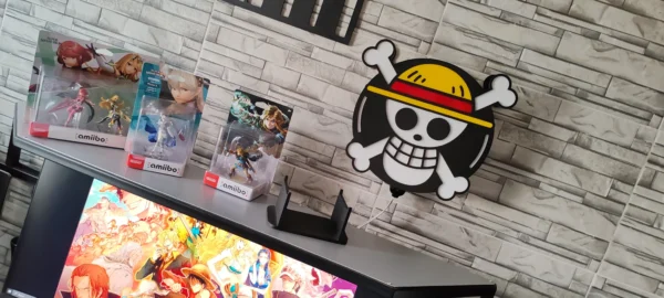 IMG_20250830_155025 Lampara One Peace