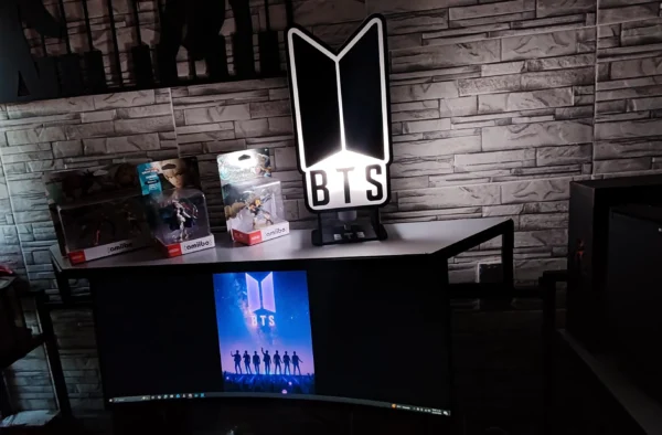 IMG_20260220_104756 Lampara BTS