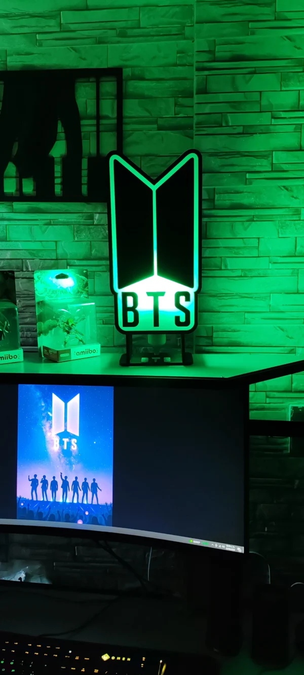 IMG_20260220_104923 Lampara BTS