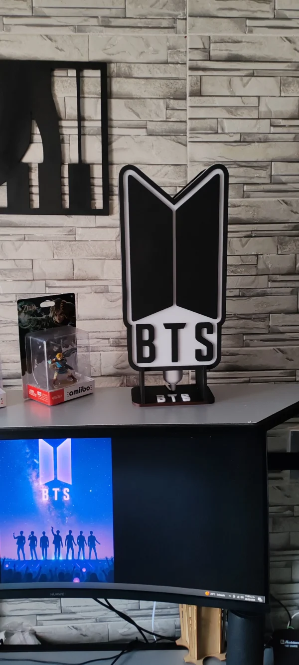 IMG_20260220_110135 Lampara BTS