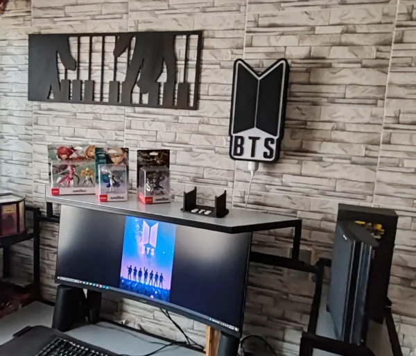 IMG_20260220_112518 Lampara BTS