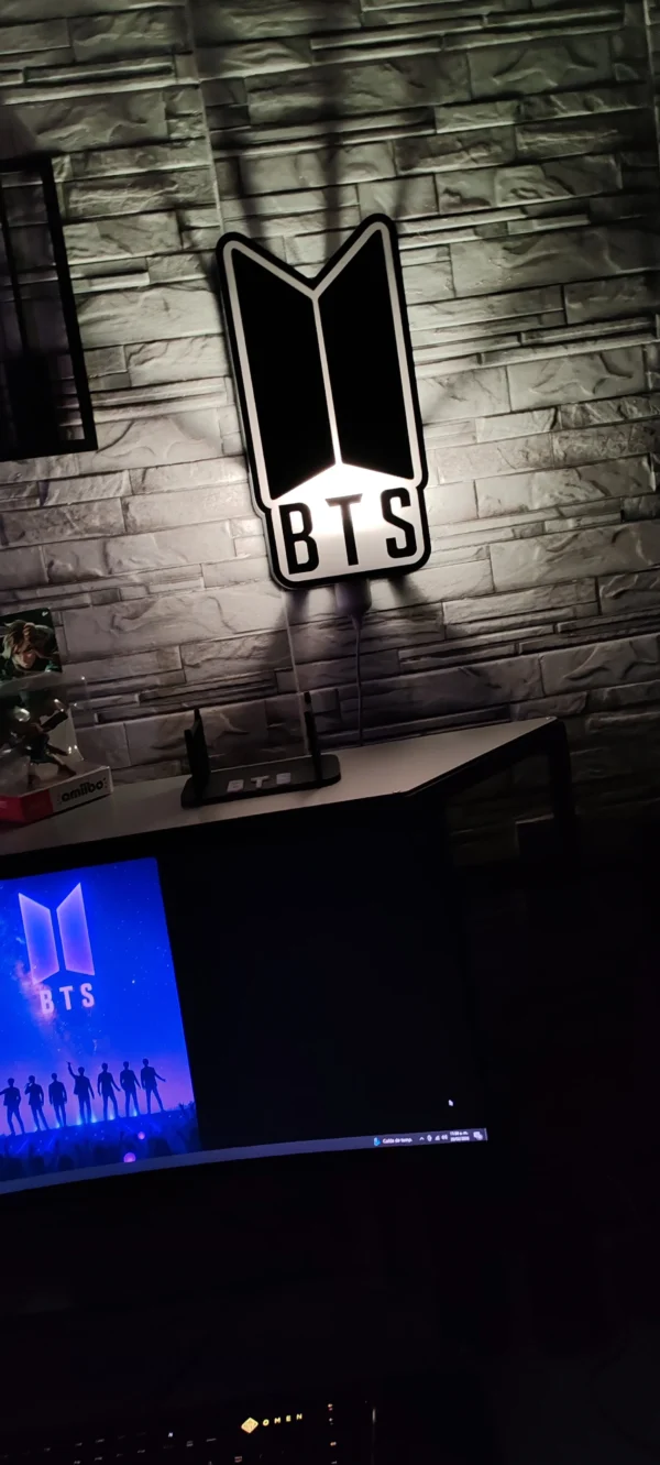 IMG_20260220_113413 Lampara BTS