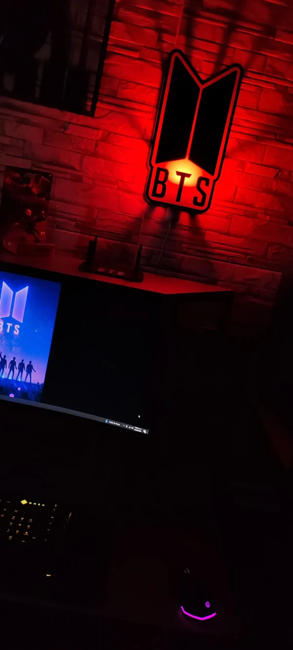 IMG_20260220_113423 Lampara BTS