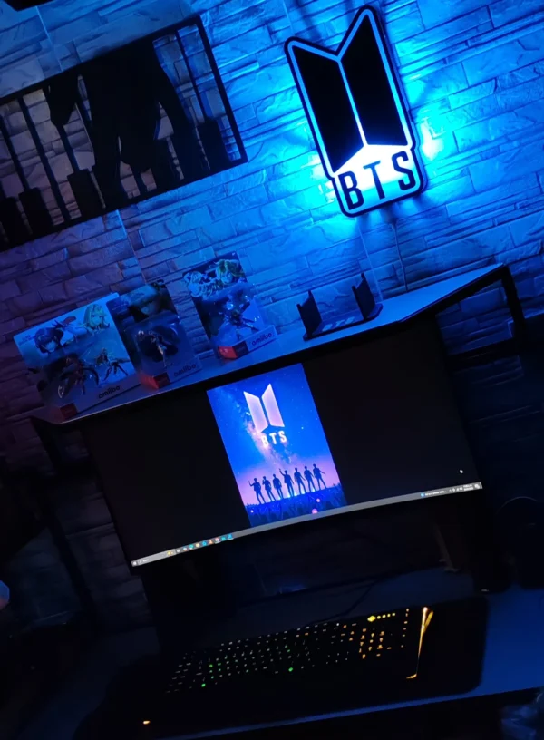 IMG_20260220_113642 Lampara BTS