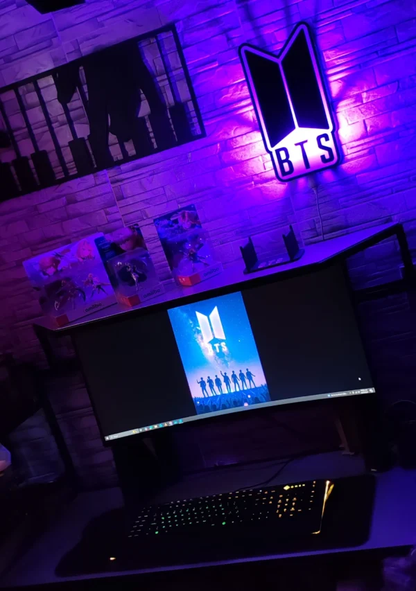 IMG_20260220_113646 Lampara BTS