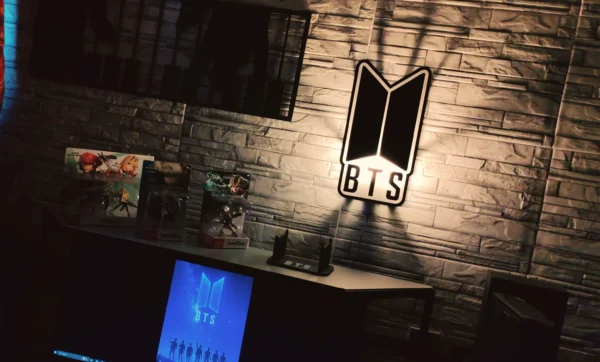 IMG_20260220_114657 Lampara BTS