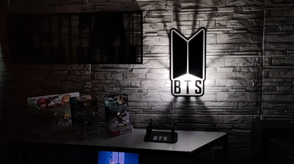 IMG_20260220_115648 Lampara BTS