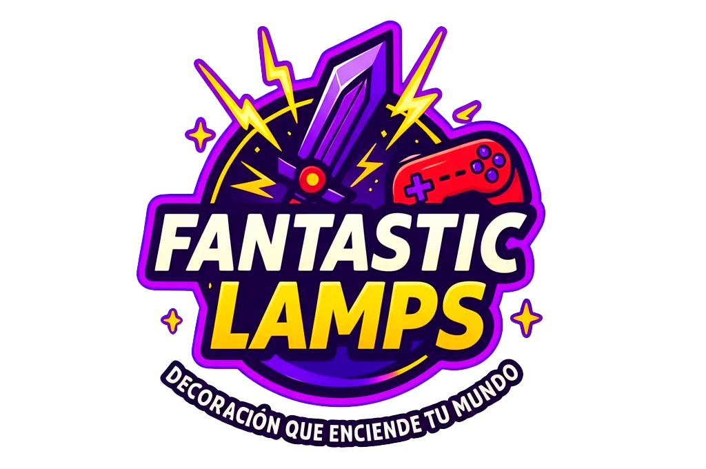 fantasticlamps